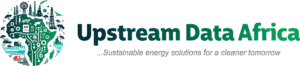 Upstream-Data-Logo-scaled